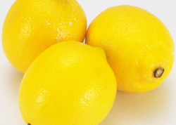 高濃度ビタミンC点滴