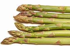 グルタチオン点滴