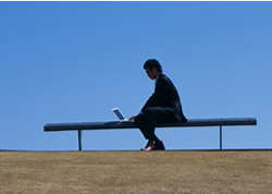 うつ　不眠　ストレス　パニック障害