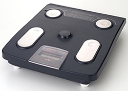 肥満 メタボリックシンドローム