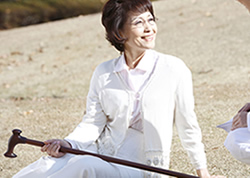 肥満 メタボリックシンドローム